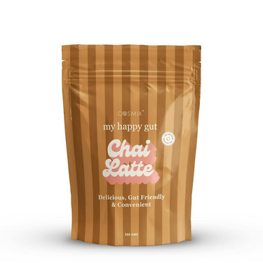 https://cdn.shopify.com/s/files/1/1857/6931/files/9q5KoACtE9.png?v=1731908941